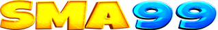 SMA99
